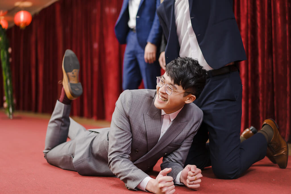 一郎宴會館婚宴,台北婚攝,婚攝,婚禮攝影,婚禮紀錄,婚禮,結婚,婚紗,新娘,新秘,婚宴,婚攝作品,婚攝價格