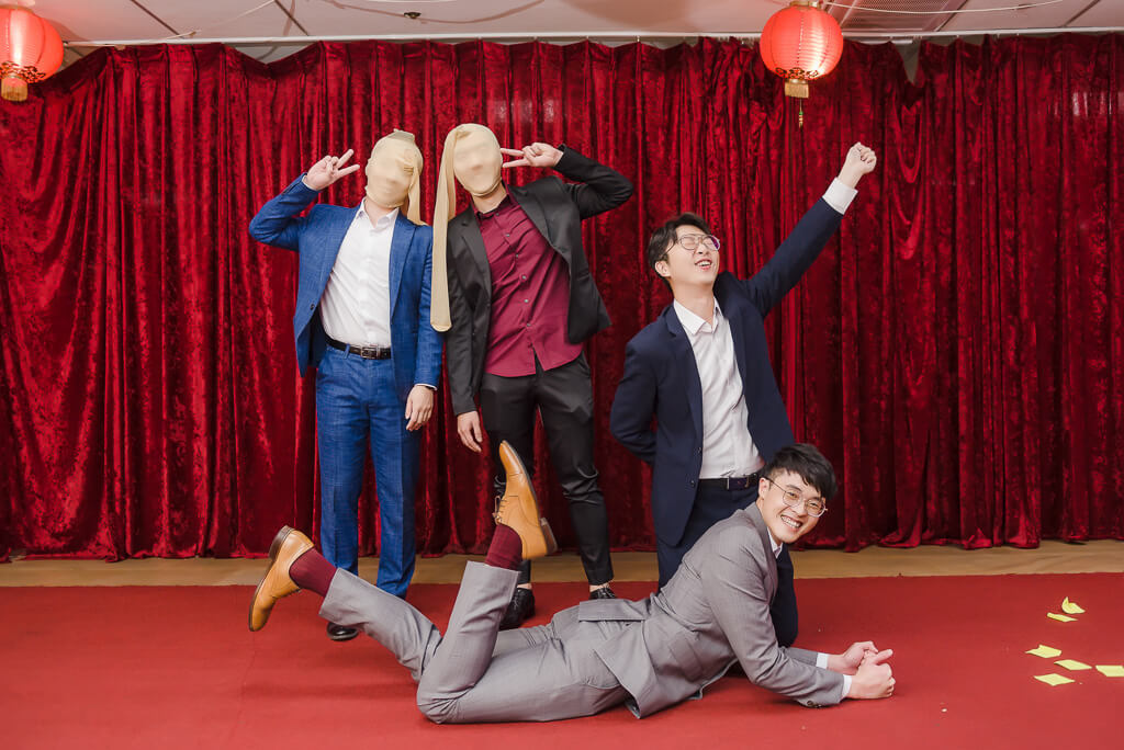 一郎宴會館婚宴,台北婚攝,婚攝,婚禮攝影,婚禮紀錄,婚禮,結婚,婚紗,新娘,新秘,婚宴,婚攝作品,婚攝價格