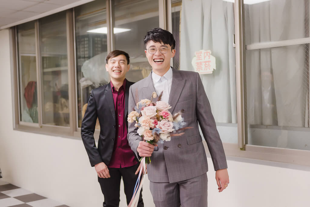 一郎宴會館婚宴,台北婚攝,婚攝,婚禮攝影,婚禮紀錄,婚禮,結婚,婚紗,新娘,新秘,婚宴,婚攝作品,婚攝價格