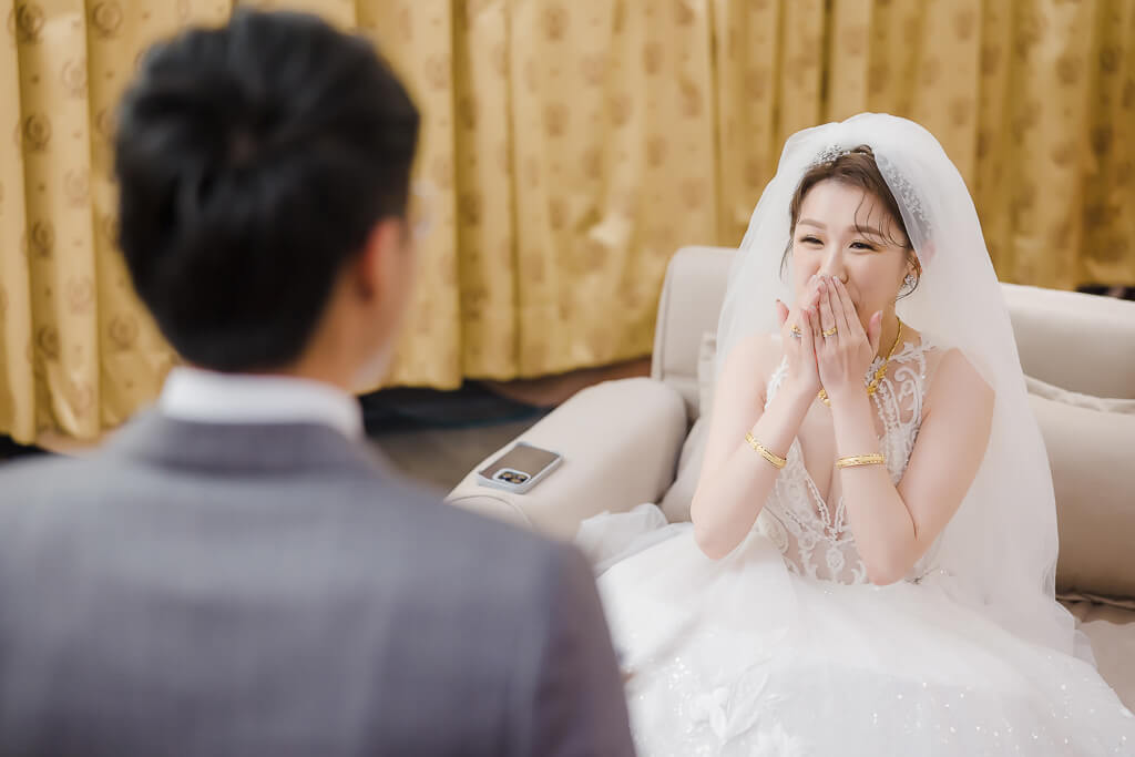 一郎宴會館婚宴,台北婚攝,婚攝,婚禮攝影,婚禮紀錄,婚禮,結婚,婚紗,新娘,新秘,婚宴,婚攝作品,婚攝價格