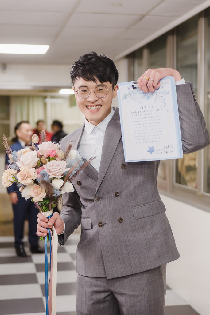 一郎宴會館婚宴,台北婚攝,婚攝,婚禮攝影,婚禮紀錄,婚禮,結婚,婚紗,新娘,新秘,婚宴,婚攝作品,婚攝價格