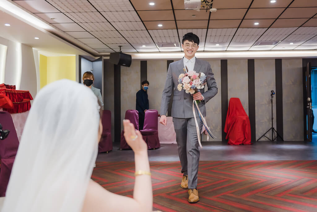 一郎宴會館婚宴,台北婚攝,婚攝,婚禮攝影,婚禮紀錄,婚禮,結婚,婚紗,新娘,新秘,婚宴,婚攝作品,婚攝價格