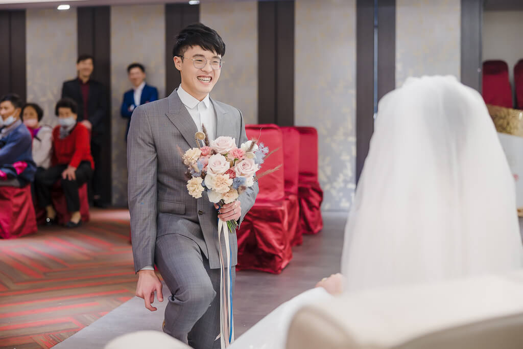 一郎宴會館婚宴,台北婚攝,婚攝,婚禮攝影,婚禮紀錄,婚禮,結婚,婚紗,新娘,新秘,婚宴,婚攝作品,婚攝價格