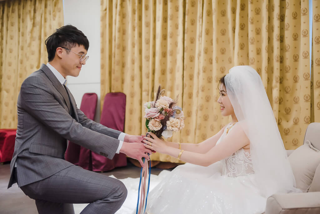 一郎宴會館婚宴,台北婚攝,婚攝,婚禮攝影,婚禮紀錄,婚禮,結婚,婚紗,新娘,新秘,婚宴,婚攝作品,婚攝價格