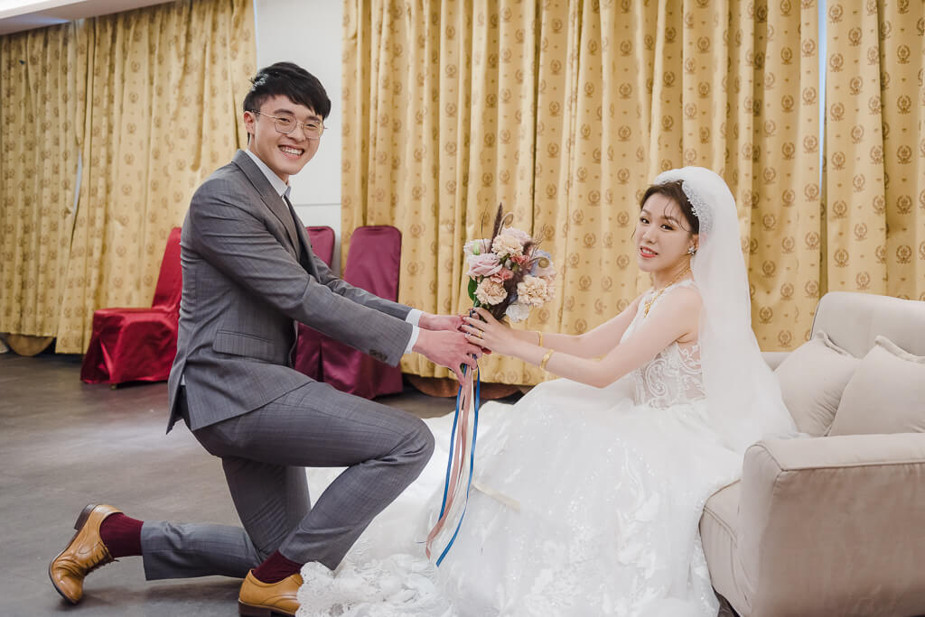 一郎宴會館婚宴,台北婚攝,婚攝,婚禮攝影,婚禮紀錄,婚禮,結婚,婚紗,新娘,新秘,婚宴,婚攝作品,婚攝價格