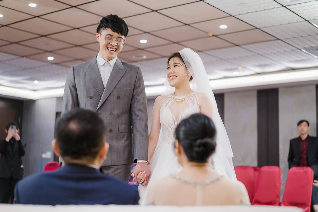 一郎宴會館婚宴,台北婚攝,婚攝,婚禮攝影,婚禮紀錄,婚禮,結婚,婚紗,新娘,新秘,婚宴,婚攝作品,婚攝價格