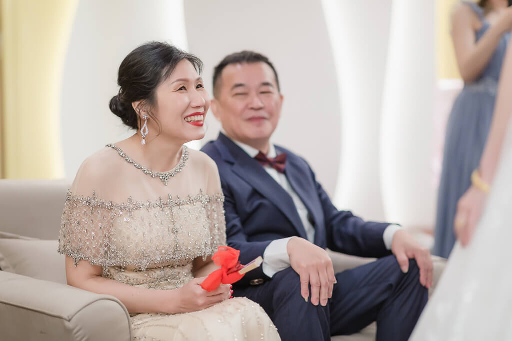 一郎宴會館婚宴,台北婚攝,婚攝,婚禮攝影,婚禮紀錄,婚禮,結婚,婚紗,新娘,新秘,婚宴,婚攝作品,婚攝價格