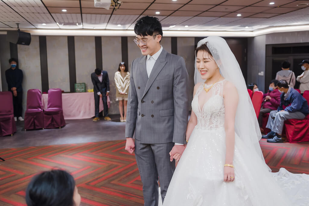 一郎宴會館婚宴,台北婚攝,婚攝,婚禮攝影,婚禮紀錄,婚禮,結婚,婚紗,新娘,新秘,婚宴,婚攝作品,婚攝價格