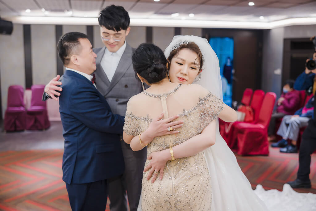 一郎宴會館婚宴,台北婚攝,婚攝,婚禮攝影,婚禮紀錄,婚禮,結婚,婚紗,新娘,新秘,婚宴,婚攝作品,婚攝價格