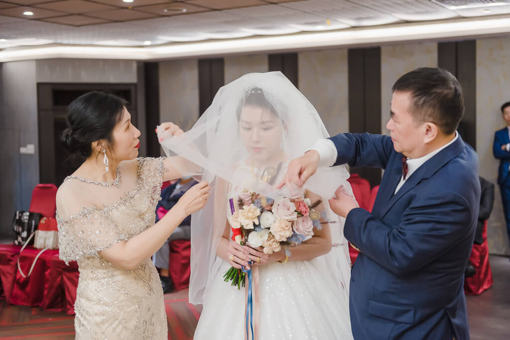 一郎宴會館婚宴,台北婚攝,婚攝,婚禮攝影,婚禮紀錄,婚禮,結婚,婚紗,新娘,新秘,婚宴,婚攝作品,婚攝價格