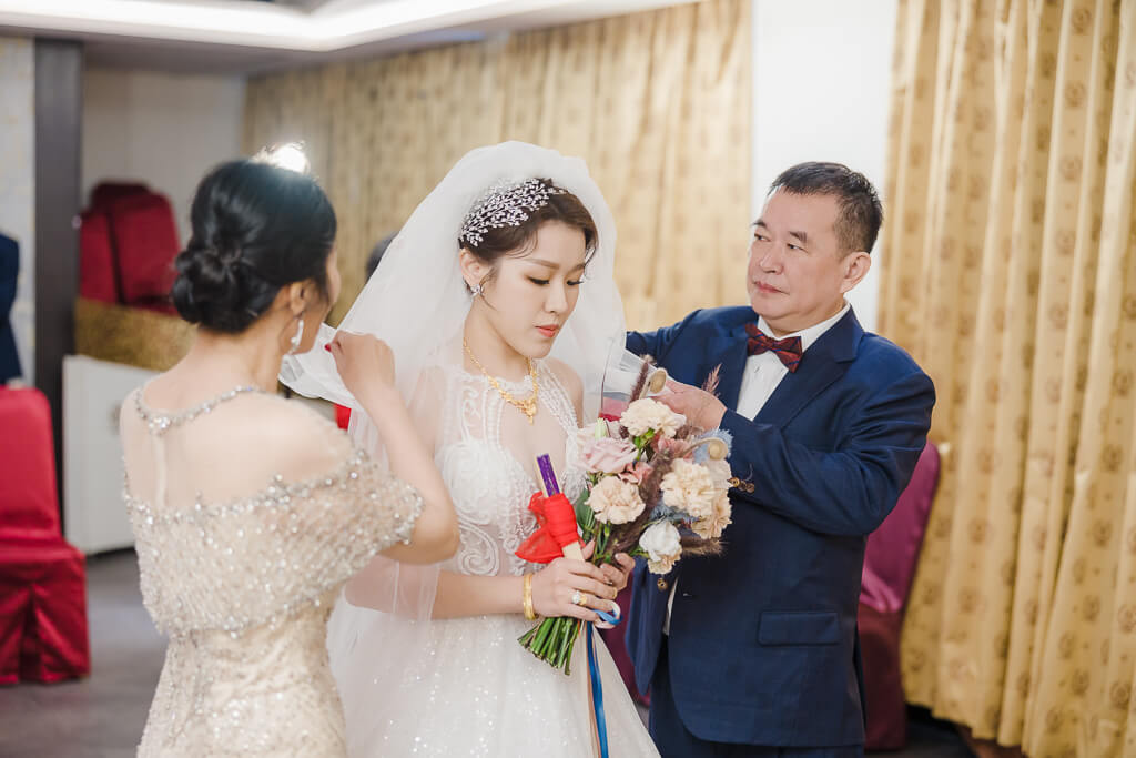 一郎宴會館婚宴,台北婚攝,婚攝,婚禮攝影,婚禮紀錄,婚禮,結婚,婚紗,新娘,新秘,婚宴,婚攝作品,婚攝價格