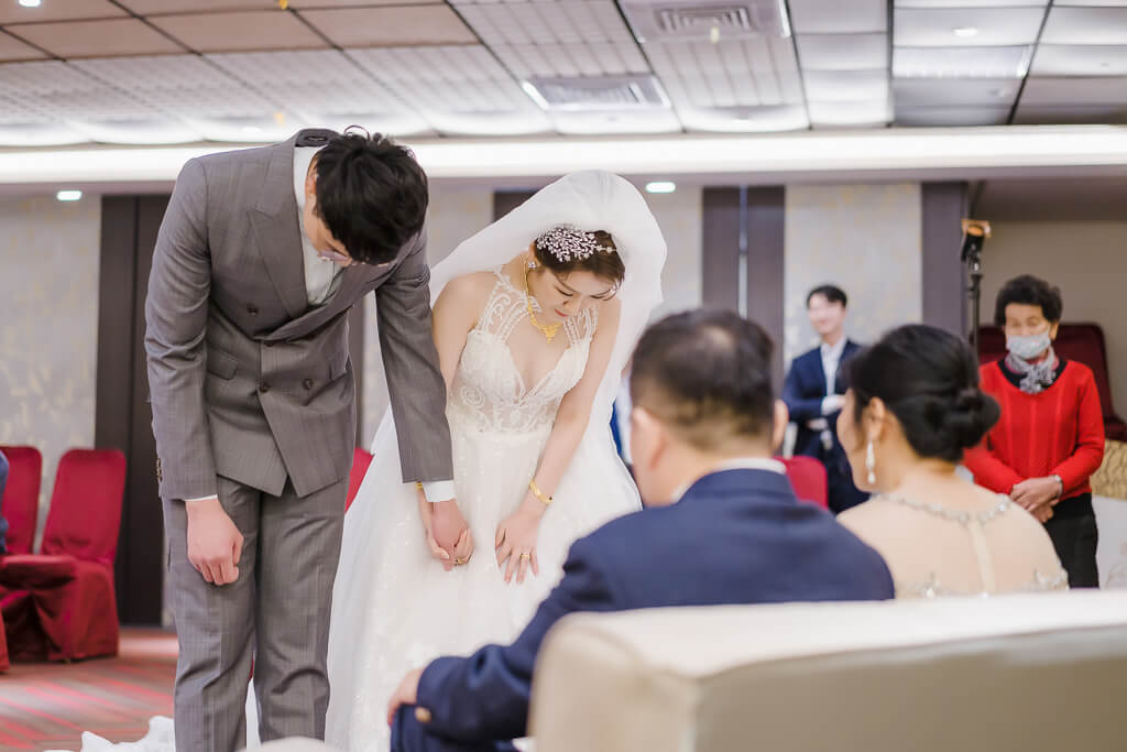 一郎宴會館婚宴,台北婚攝,婚攝,婚禮攝影,婚禮紀錄,婚禮,結婚,婚紗,新娘,新秘,婚宴,婚攝作品,婚攝價格