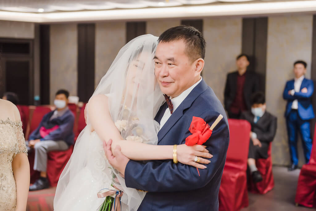 一郎宴會館婚宴,台北婚攝,婚攝,婚禮攝影,婚禮紀錄,婚禮,結婚,婚紗,新娘,新秘,婚宴,婚攝作品,婚攝價格