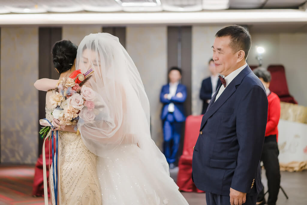 一郎宴會館婚宴,台北婚攝,婚攝,婚禮攝影,婚禮紀錄,婚禮,結婚,婚紗,新娘,新秘,婚宴,婚攝作品,婚攝價格