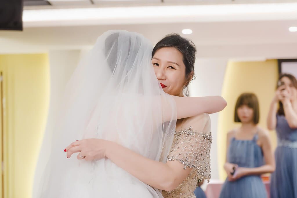 一郎宴會館婚宴,台北婚攝,婚攝,婚禮攝影,婚禮紀錄,婚禮,結婚,婚紗,新娘,新秘,婚宴,婚攝作品,婚攝價格