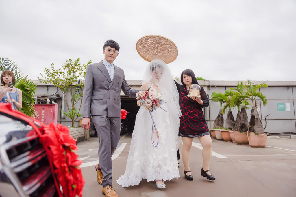 一郎宴會館婚宴,台北婚攝,婚攝,婚禮攝影,婚禮紀錄,婚禮,結婚,婚紗,新娘,新秘,婚宴,婚攝作品,婚攝價格