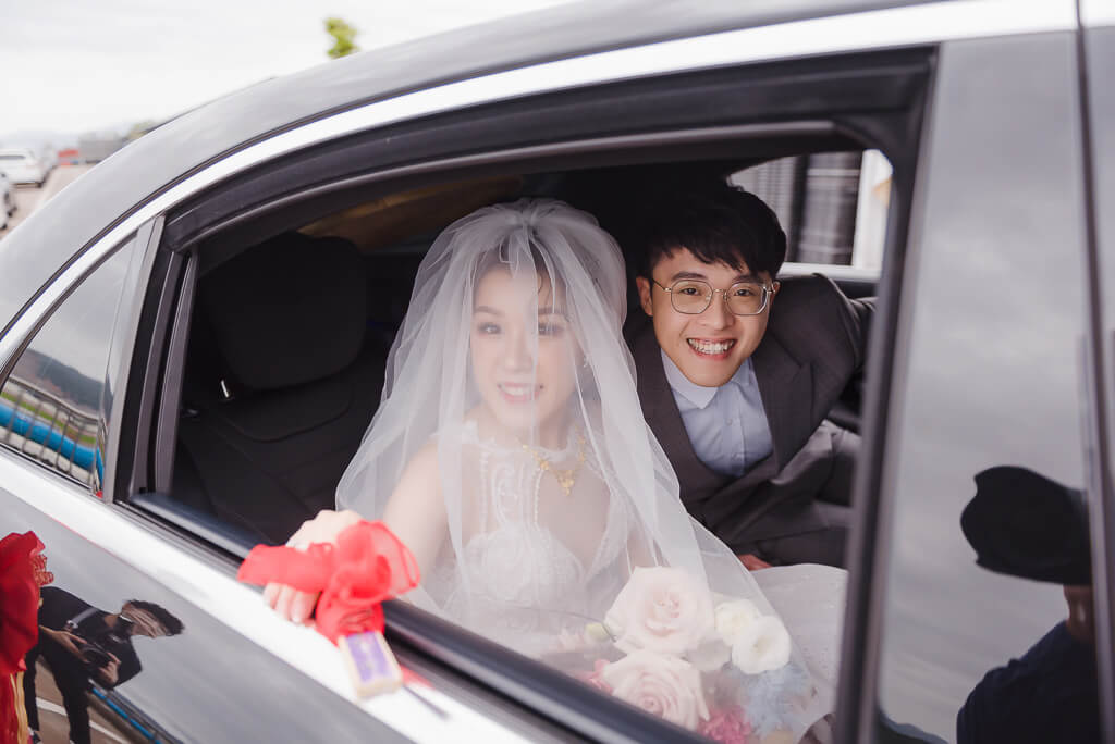 一郎宴會館婚宴,台北婚攝,婚攝,婚禮攝影,婚禮紀錄,婚禮,結婚,婚紗,新娘,新秘,婚宴,婚攝作品,婚攝價格