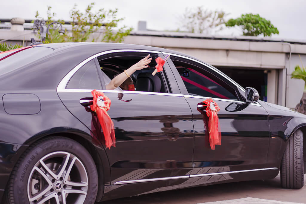 一郎宴會館婚宴,台北婚攝,婚攝,婚禮攝影,婚禮紀錄,婚禮,結婚,婚紗,新娘,新秘,婚宴,婚攝作品,婚攝價格