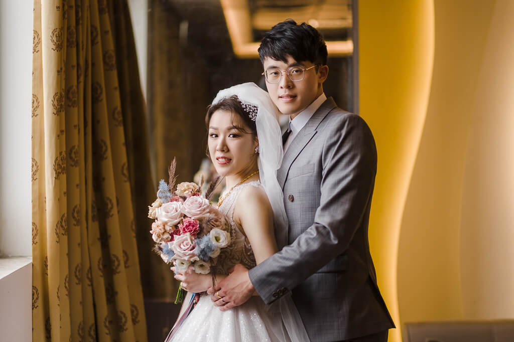 一郎宴會館婚宴,台北婚攝,婚攝,婚禮攝影,婚禮紀錄,婚禮,結婚,婚紗,新娘,新秘,婚宴,婚攝作品,婚攝價格