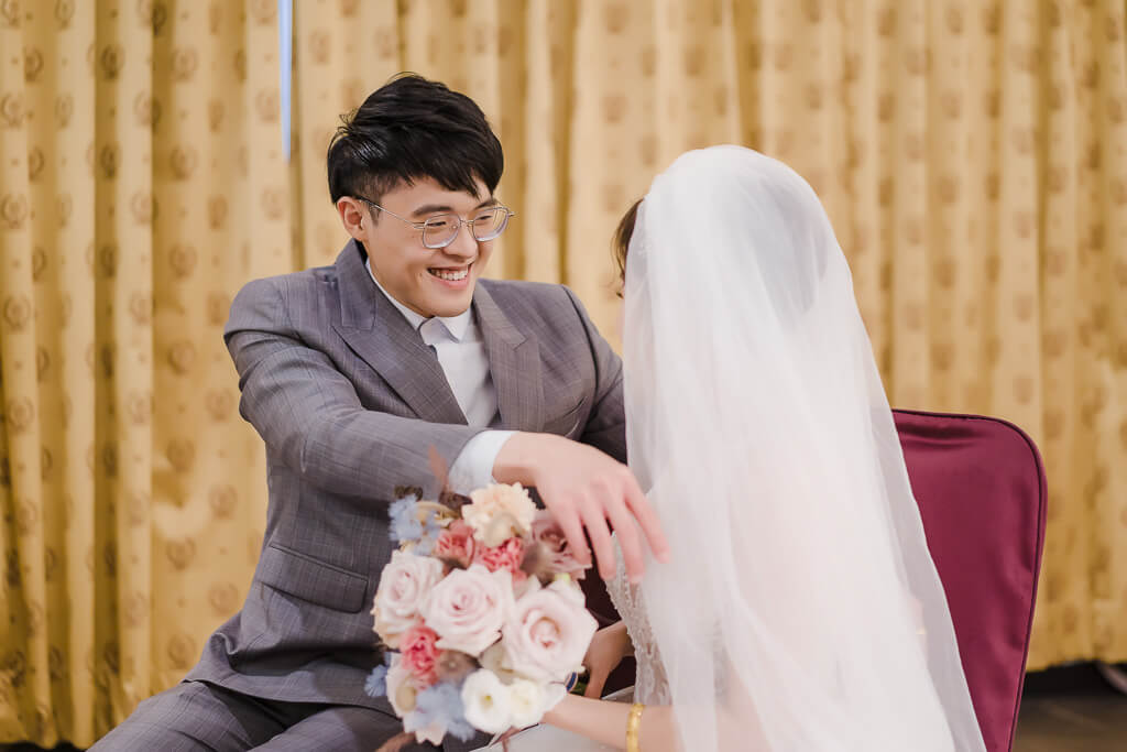 一郎宴會館婚宴,台北婚攝,婚攝,婚禮攝影,婚禮紀錄,婚禮,結婚,婚紗,新娘,新秘,婚宴,婚攝作品,婚攝價格