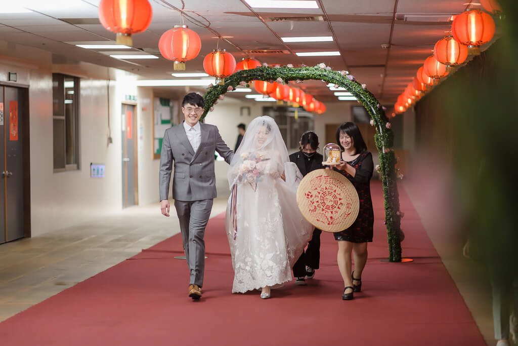 一郎宴會館婚宴,台北婚攝,婚攝,婚禮攝影,婚禮紀錄,婚禮,結婚,婚紗,新娘,新秘,婚宴,婚攝作品,婚攝價格