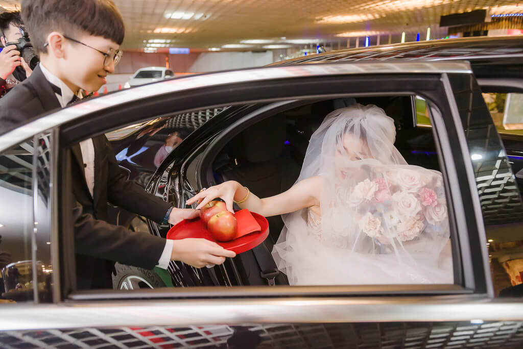 一郎宴會館婚宴,台北婚攝,婚攝,婚禮攝影,婚禮紀錄,婚禮,結婚,婚紗,新娘,新秘,婚宴,婚攝作品,婚攝價格