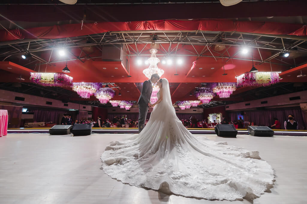 一郎宴會館婚宴,台北婚攝,婚攝,婚禮攝影,婚禮紀錄,婚禮,結婚,婚紗,新娘,新秘,婚宴,婚攝作品,婚攝價格