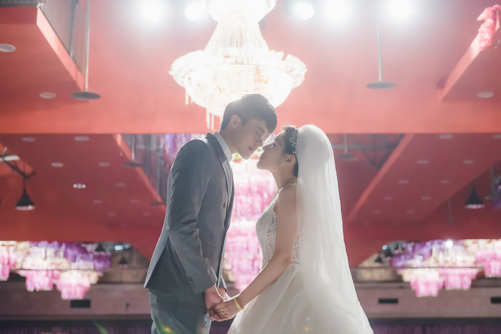 一郎宴會館婚宴,台北婚攝,婚攝,婚禮攝影,婚禮紀錄,婚禮,結婚,婚紗,新娘,新秘,婚宴,婚攝作品,婚攝價格