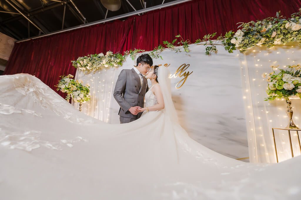 一郎宴會館婚宴,台北婚攝,婚攝,婚禮攝影,婚禮紀錄,婚禮,結婚,婚紗,新娘,新秘,婚宴,婚攝作品,婚攝價格