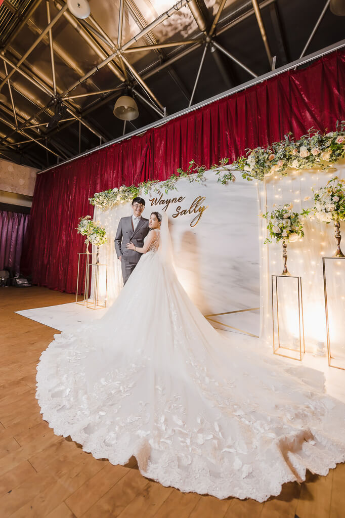 一郎宴會館婚宴,台北婚攝,婚攝,婚禮攝影,婚禮紀錄,婚禮,結婚,婚紗,新娘,新秘,婚宴,婚攝作品,婚攝價格