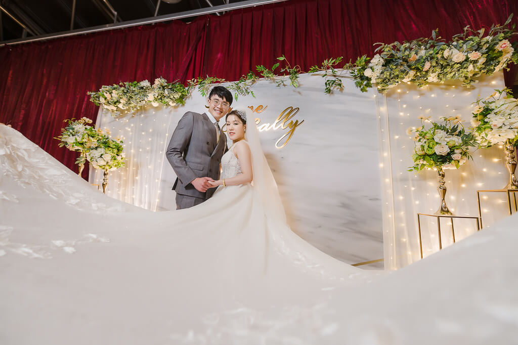 一郎宴會館婚宴,台北婚攝,婚攝,婚禮攝影,婚禮紀錄,婚禮,結婚,婚紗,新娘,新秘,婚宴,婚攝作品,婚攝價格