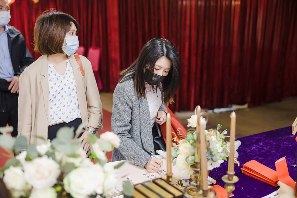 一郎宴會館婚宴,台北婚攝,婚攝,婚禮攝影,婚禮紀錄,婚禮,結婚,婚紗,新娘,新秘,婚宴,婚攝作品,婚攝價格