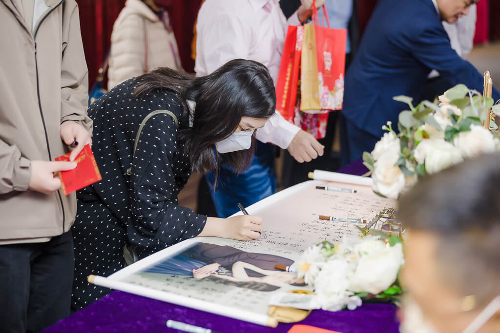 一郎宴會館婚宴,台北婚攝,婚攝,婚禮攝影,婚禮紀錄,婚禮,結婚,婚紗,新娘,新秘,婚宴,婚攝作品,婚攝價格