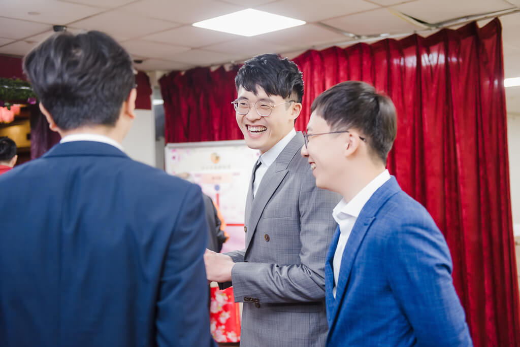 一郎宴會館婚宴,台北婚攝,婚攝,婚禮攝影,婚禮紀錄,婚禮,結婚,婚紗,新娘,新秘,婚宴,婚攝作品,婚攝價格