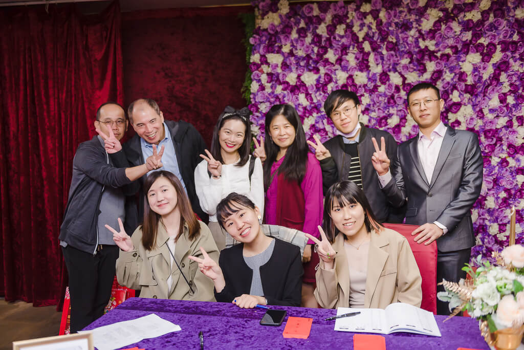 一郎宴會館婚宴,台北婚攝,婚攝,婚禮攝影,婚禮紀錄,婚禮,結婚,婚紗,新娘,新秘,婚宴,婚攝作品,婚攝價格