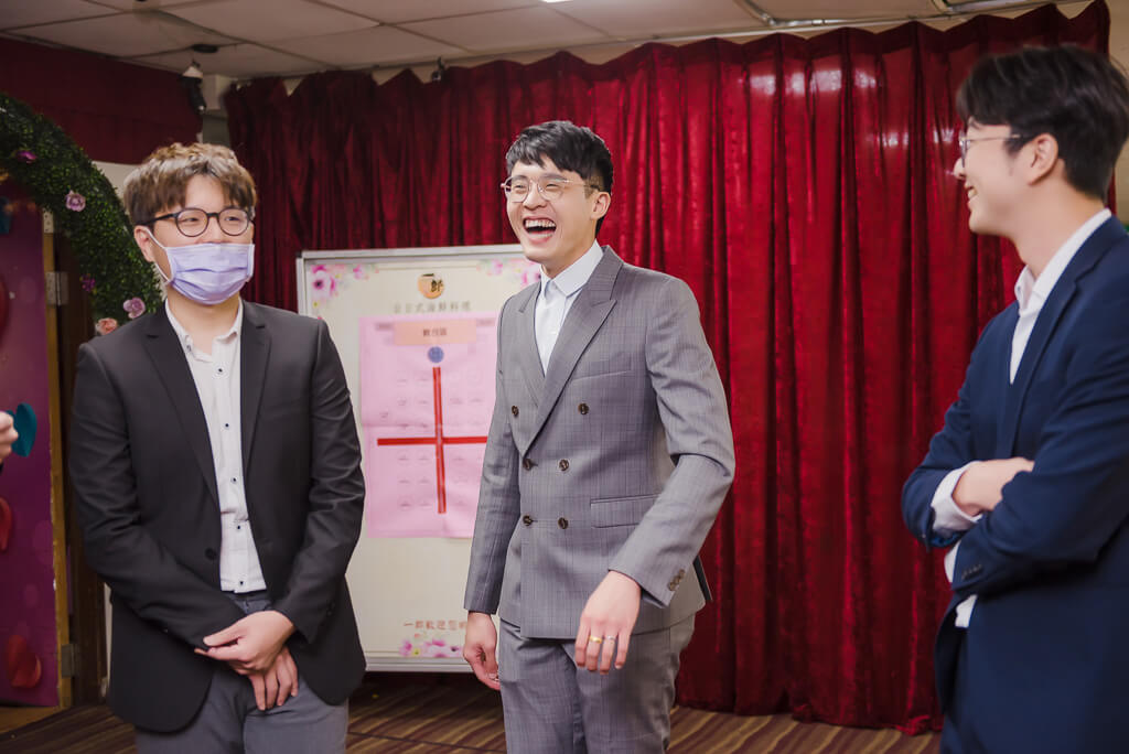 一郎宴會館婚宴,台北婚攝,婚攝,婚禮攝影,婚禮紀錄,婚禮,結婚,婚紗,新娘,新秘,婚宴,婚攝作品,婚攝價格