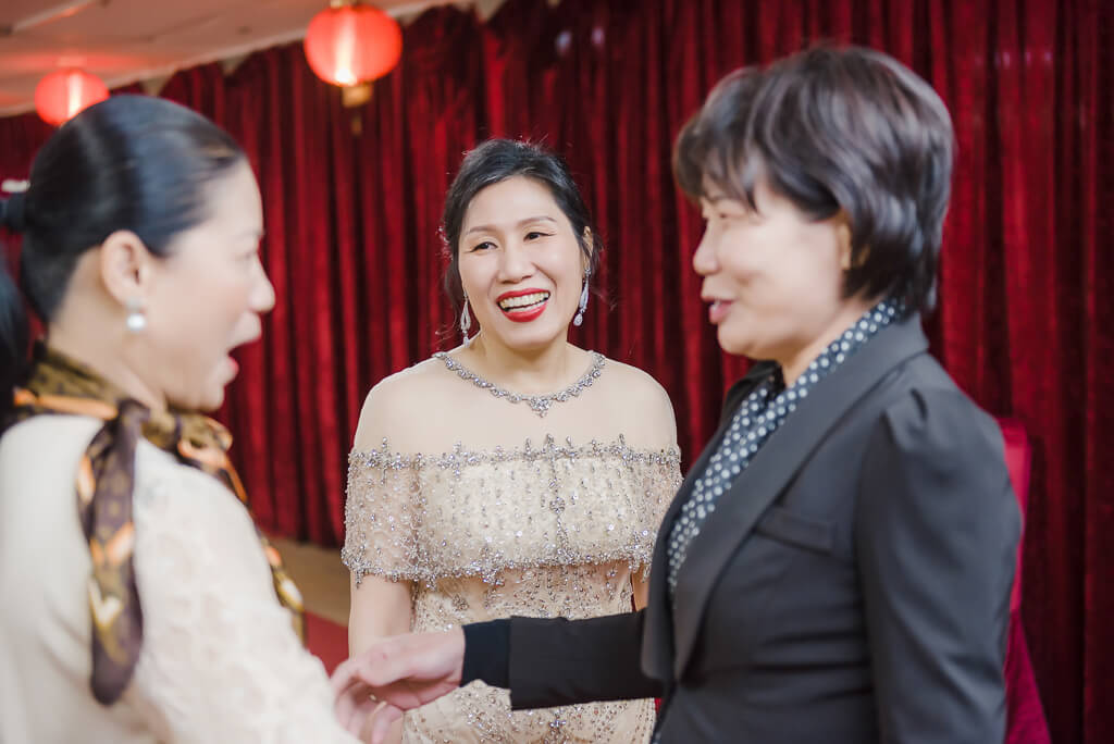 一郎宴會館婚宴,台北婚攝,婚攝,婚禮攝影,婚禮紀錄,婚禮,結婚,婚紗,新娘,新秘,婚宴,婚攝作品,婚攝價格