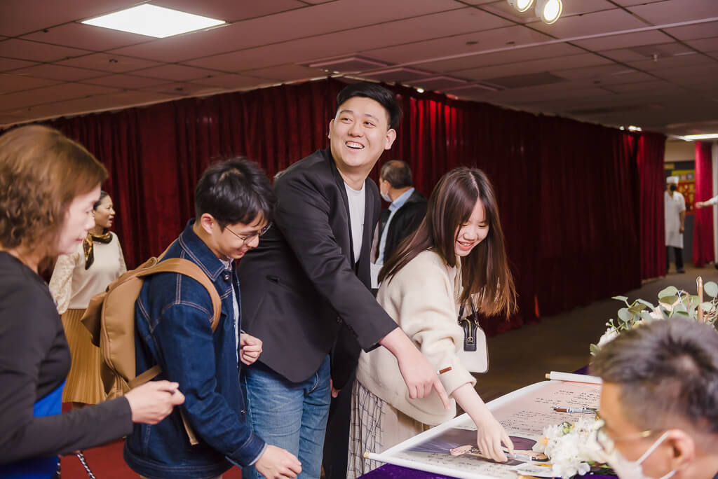 一郎宴會館婚宴,台北婚攝,婚攝,婚禮攝影,婚禮紀錄,婚禮,結婚,婚紗,新娘,新秘,婚宴,婚攝作品,婚攝價格