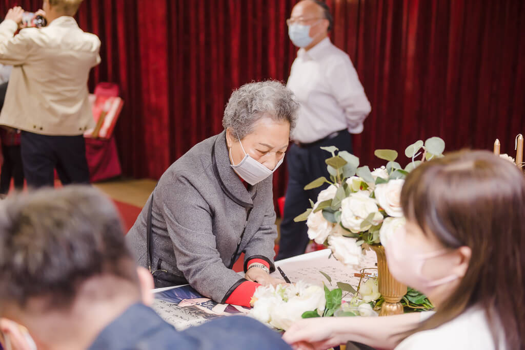 一郎宴會館婚宴,台北婚攝,婚攝,婚禮攝影,婚禮紀錄,婚禮,結婚,婚紗,新娘,新秘,婚宴,婚攝作品,婚攝價格