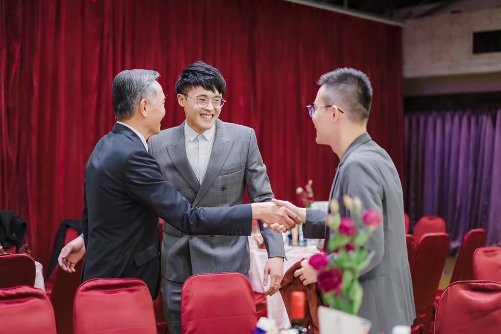 一郎宴會館婚宴,台北婚攝,婚攝,婚禮攝影,婚禮紀錄,婚禮,結婚,婚紗,新娘,新秘,婚宴,婚攝作品,婚攝價格