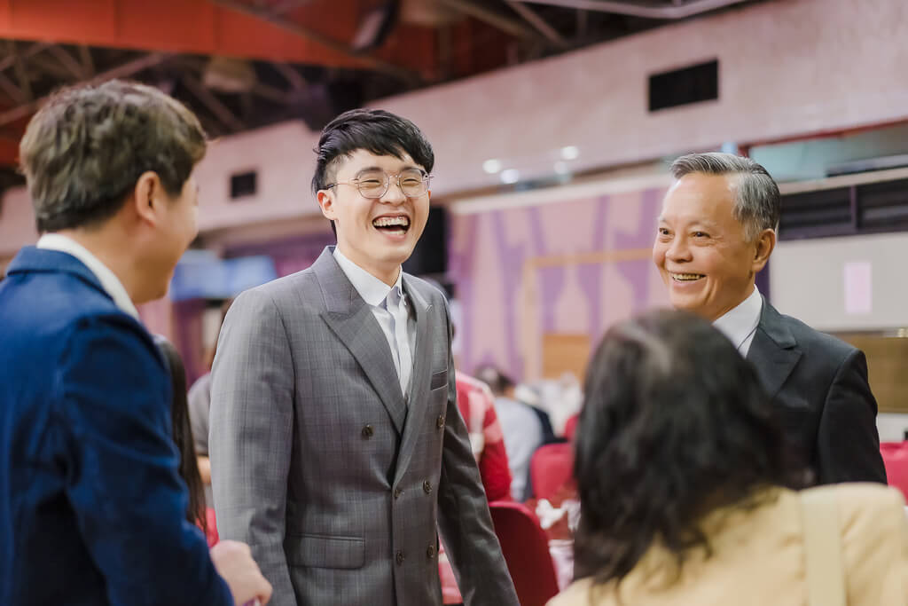 一郎宴會館婚宴,台北婚攝,婚攝,婚禮攝影,婚禮紀錄,婚禮,結婚,婚紗,新娘,新秘,婚宴,婚攝作品,婚攝價格