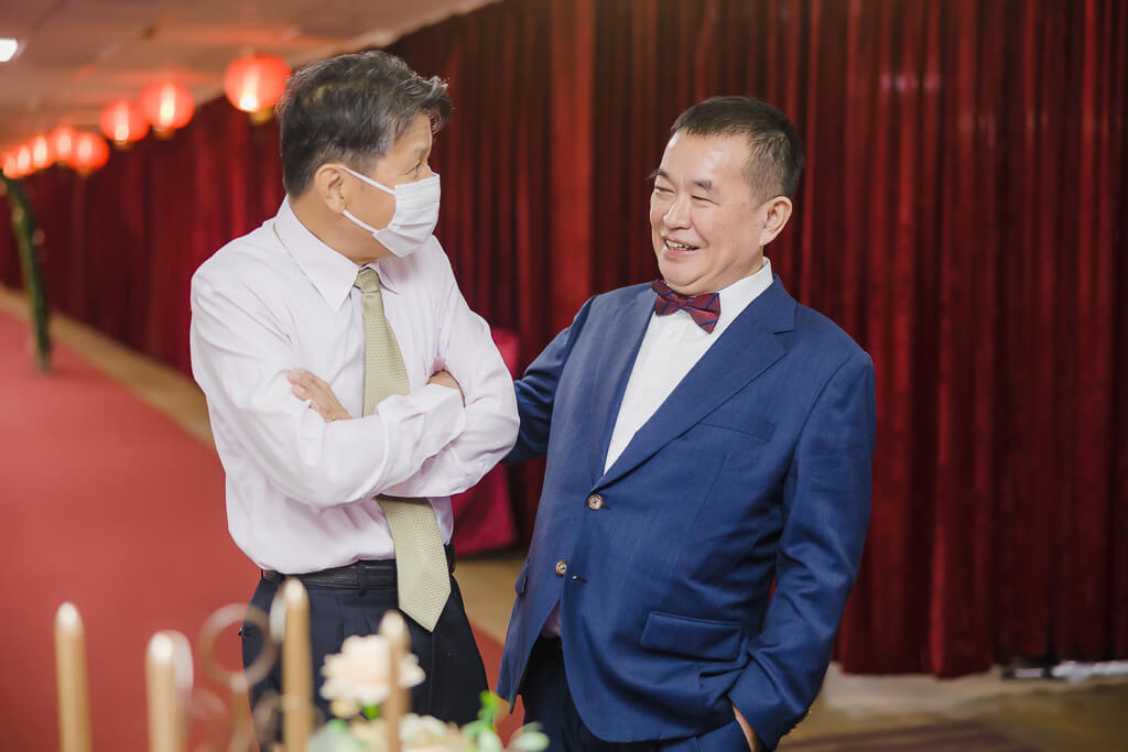 一郎宴會館婚宴,台北婚攝,婚攝,婚禮攝影,婚禮紀錄,婚禮,結婚,婚紗,新娘,新秘,婚宴,婚攝作品,婚攝價格