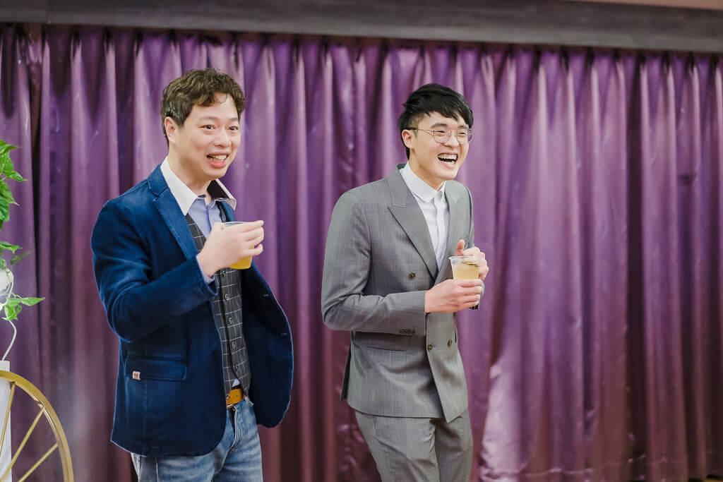 一郎宴會館婚宴,台北婚攝,婚攝,婚禮攝影,婚禮紀錄,婚禮,結婚,婚紗,新娘,新秘,婚宴,婚攝作品,婚攝價格