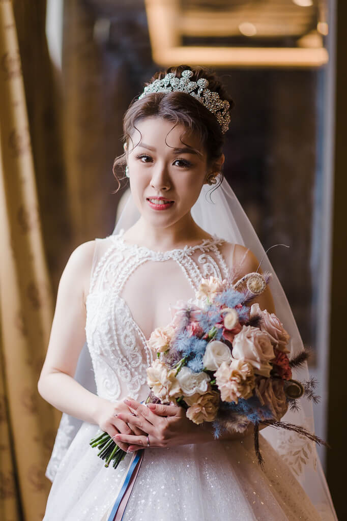 一郎宴會館婚宴,台北婚攝,婚攝,婚禮攝影,婚禮紀錄,婚禮,結婚,婚紗,新娘,新秘,婚宴,婚攝作品,婚攝價格