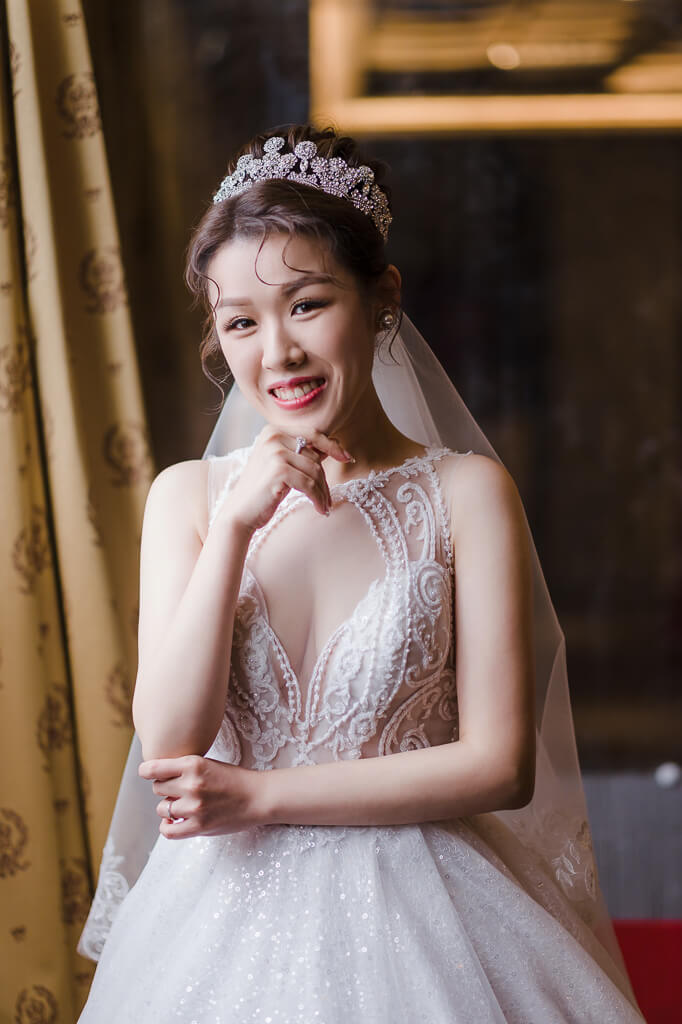 一郎宴會館婚宴,台北婚攝,婚攝,婚禮攝影,婚禮紀錄,婚禮,結婚,婚紗,新娘,新秘,婚宴,婚攝作品,婚攝價格