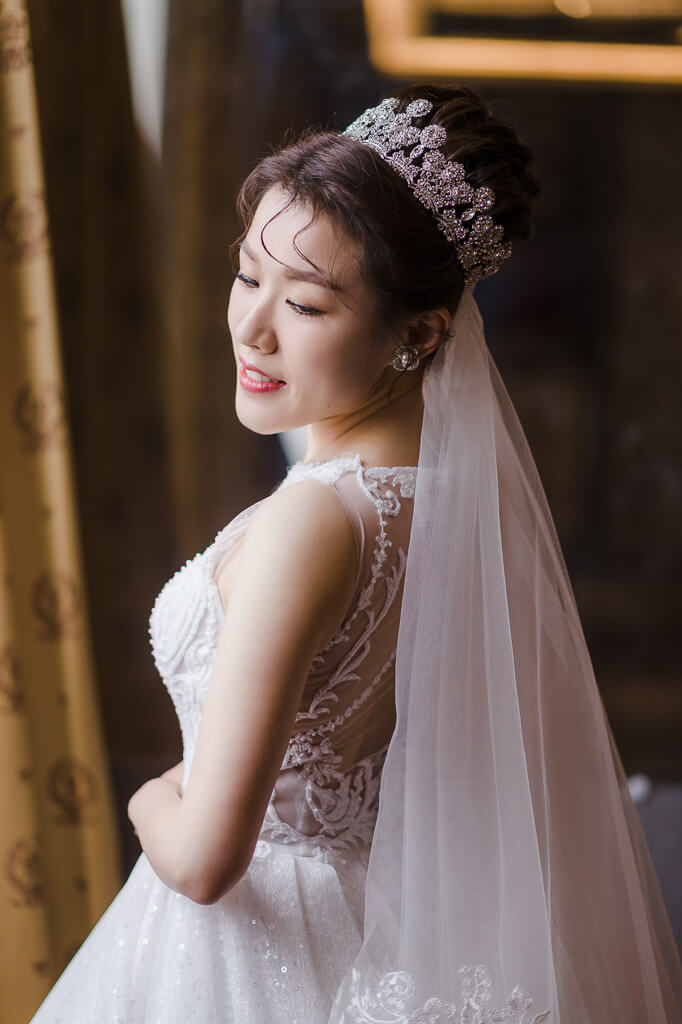 一郎宴會館婚宴,台北婚攝,婚攝,婚禮攝影,婚禮紀錄,婚禮,結婚,婚紗,新娘,新秘,婚宴,婚攝作品,婚攝價格