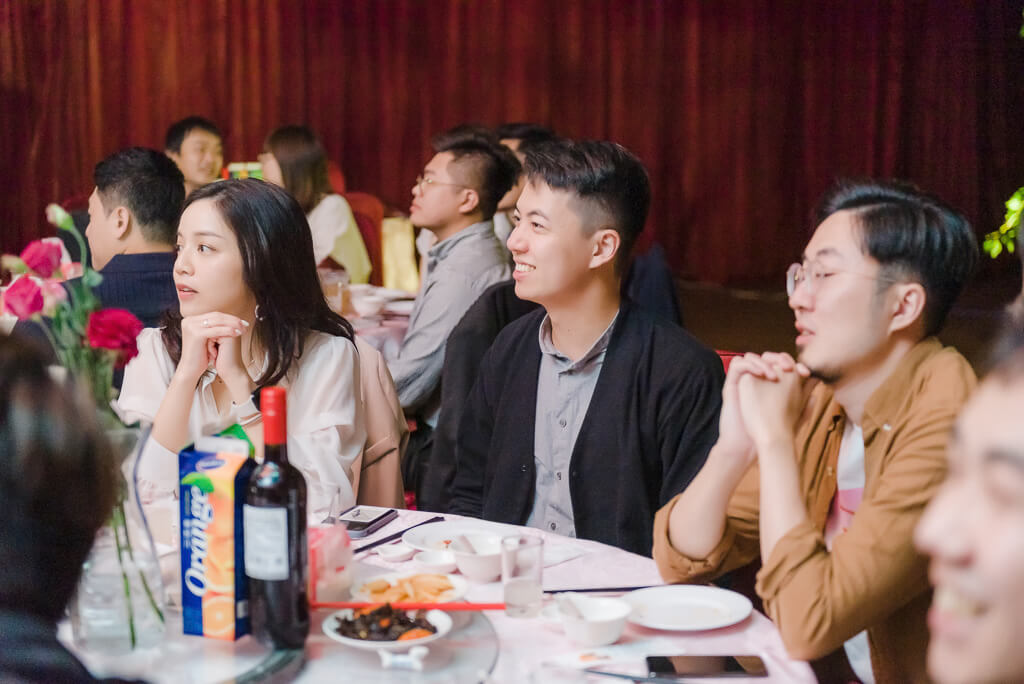 一郎宴會館婚宴,台北婚攝,婚攝,婚禮攝影,婚禮紀錄,婚禮,結婚,婚紗,新娘,新秘,婚宴,婚攝作品,婚攝價格