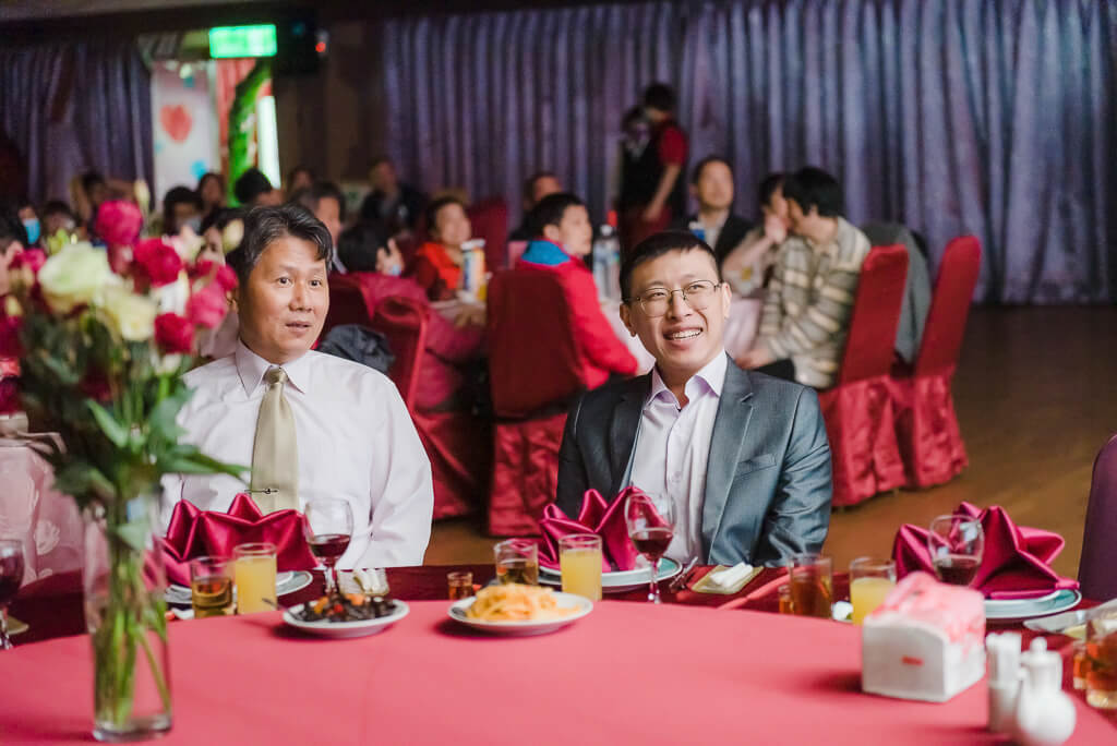 一郎宴會館婚宴,台北婚攝,婚攝,婚禮攝影,婚禮紀錄,婚禮,結婚,婚紗,新娘,新秘,婚宴,婚攝作品,婚攝價格