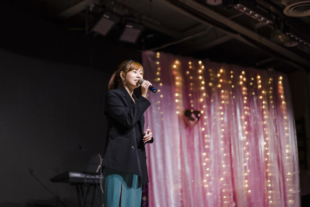 一郎宴會館婚宴,台北婚攝,婚攝,婚禮攝影,婚禮紀錄,婚禮,結婚,婚紗,新娘,新秘,婚宴,婚攝作品,婚攝價格