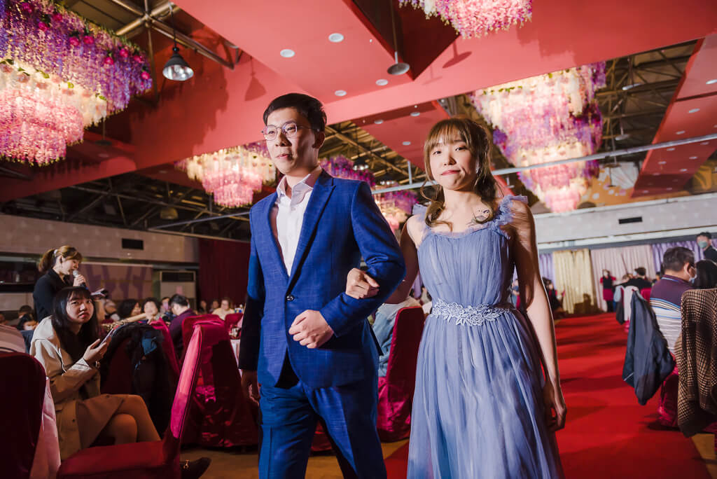 一郎宴會館婚宴,台北婚攝,婚攝,婚禮攝影,婚禮紀錄,婚禮,結婚,婚紗,新娘,新秘,婚宴,婚攝作品,婚攝價格